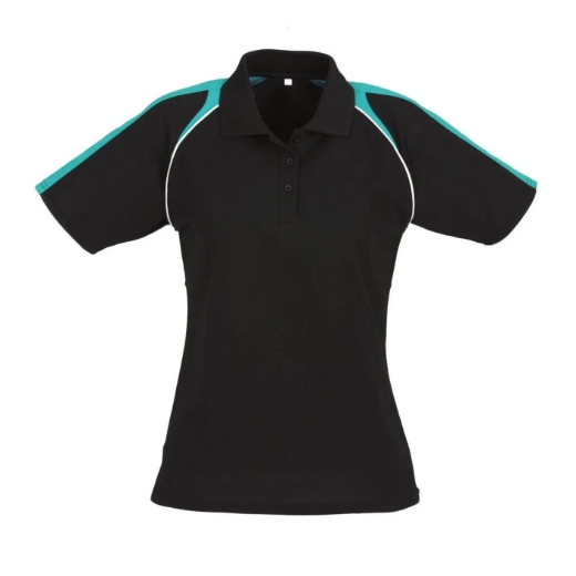 Picture of Biz Collection, Triton Ladies Polo